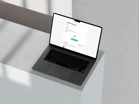 Aircall Call Campaign Configuration
